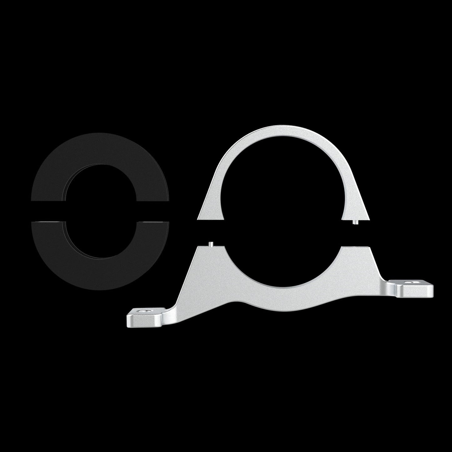 Dodge Scat Pack | Hellcat Driveshaft Carrier Bearing