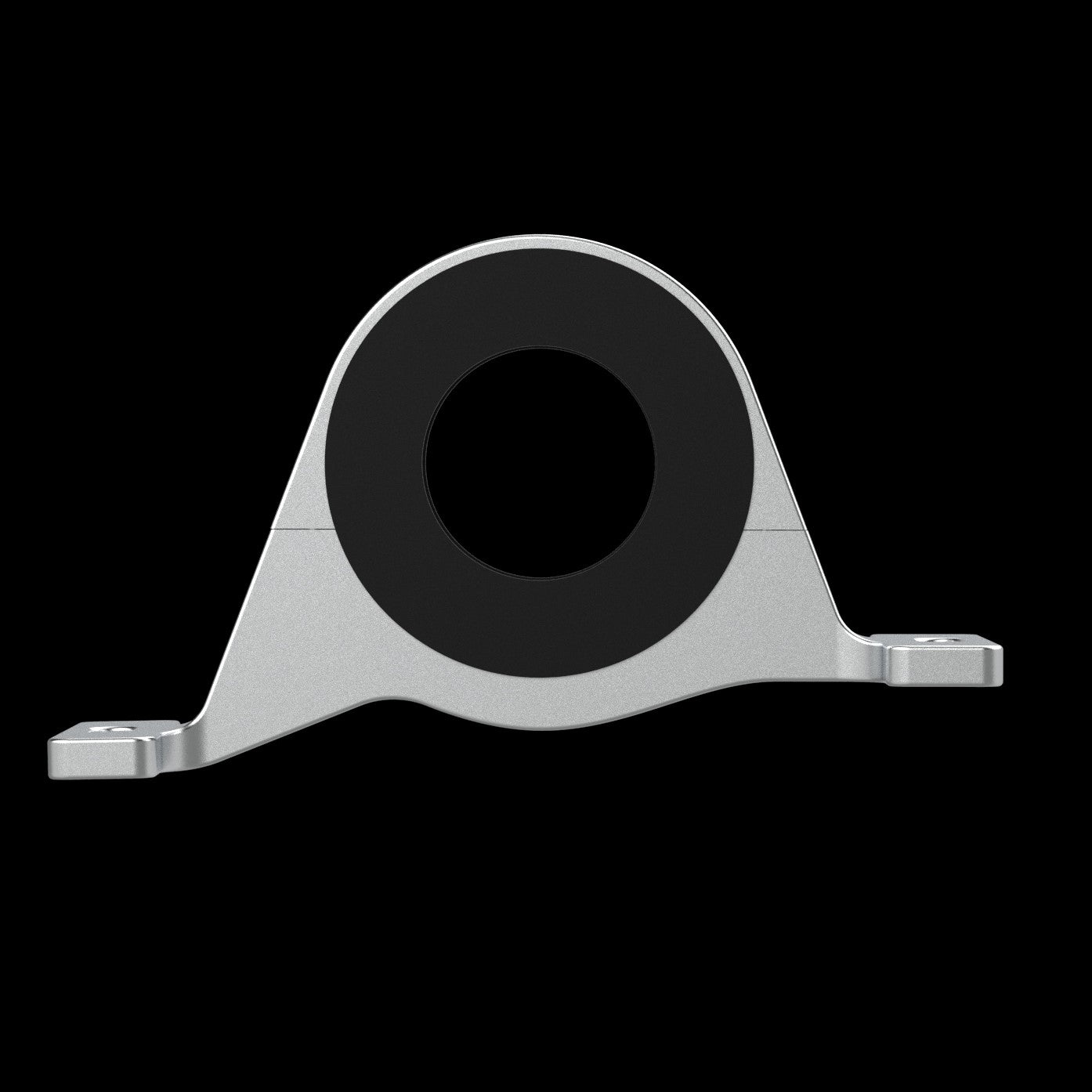 Dodge Scat Pack | Hellcat Driveshaft Carrier Bearing