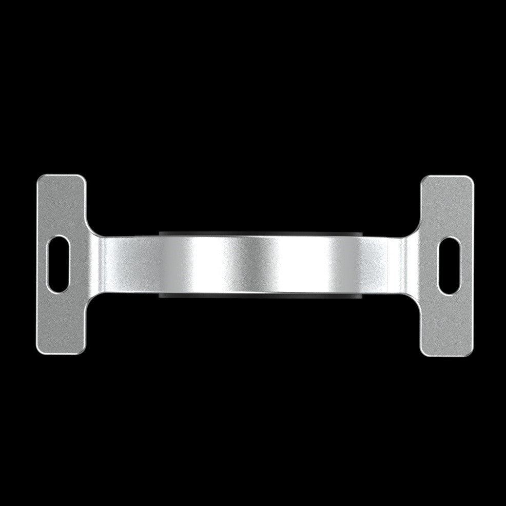 Dodge Scat Pack | Hellcat Driveshaft Carrier Bearing