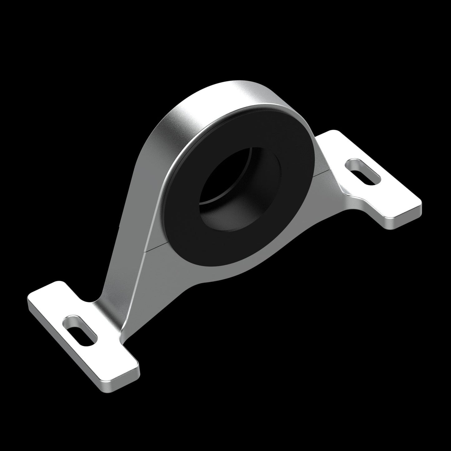 Dodge Scat Pack | Hellcat Driveshaft Carrier Bearing