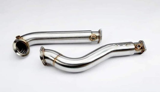 VRSF Racing Downpipes N54 2008 – 2010 BMW 535i & 535xi E60