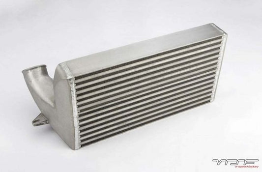 VRSF Intercooler Upgrade Kit FMIC for 2007 – 2010 BMW 535i & 535xi E60 N54