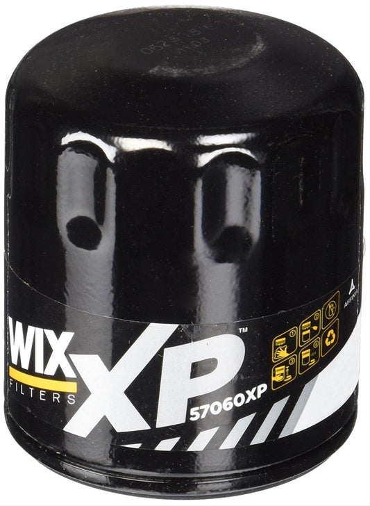 WIX Oil Filter